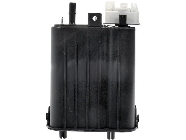 Carbon Canister for Jeep Commander (2007–2010) 28476TPXD