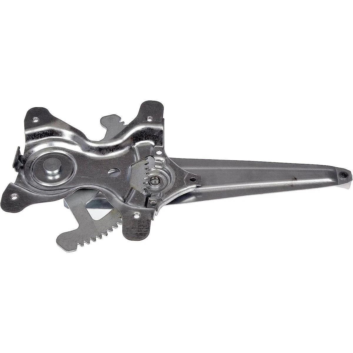Dorman Window Regulator for Toyota Camry (2008–2011) 749-235, WLR1552