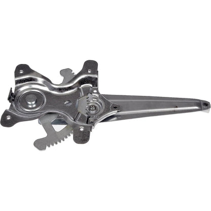 Dorman Window Regulator for Toyota Camry (2008–2011) 749-235, WLR1552