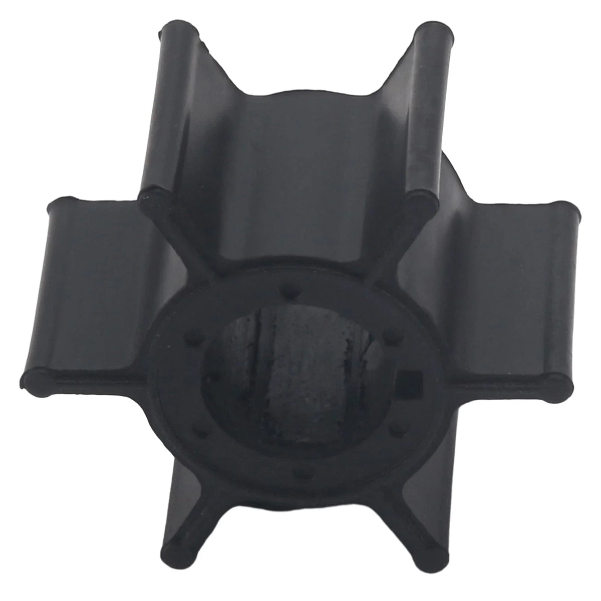 Water Pump Impeller for Yamaha Outboard (662-44352)