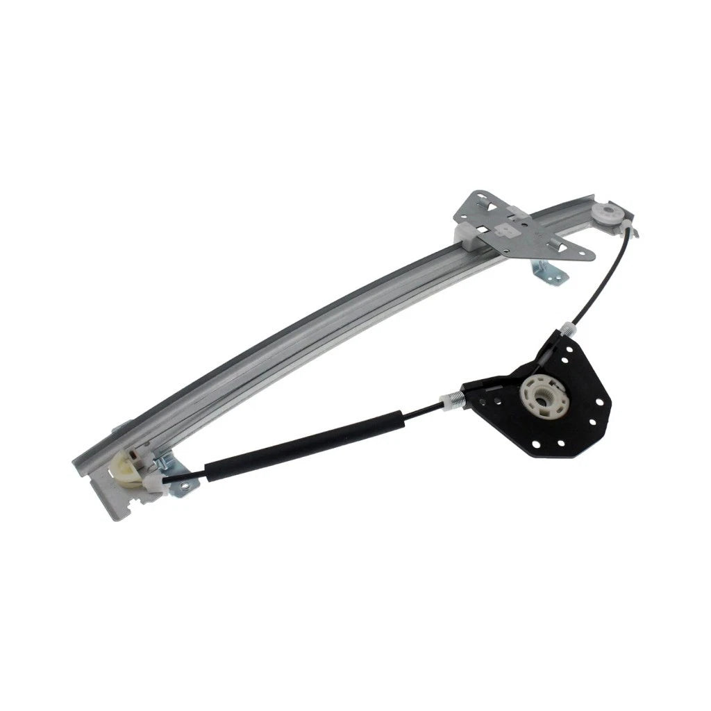 Power Window Regulator for Dodge Durango (1998–2003) ALX-PAU-RB-752-739-CL360A51