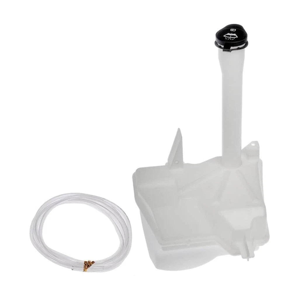 Windshield Washer Fluid Reservoir for Ford Escape (2001–2007) ALX-PAU-RB-603-169-CL360A50