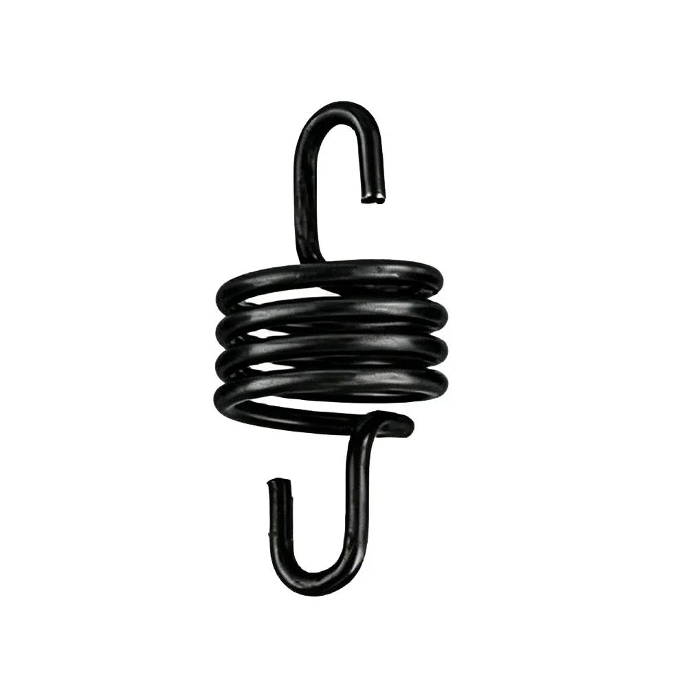 Buffer Spring 4237 791 3101 for HS81T/86R (Base Applications)