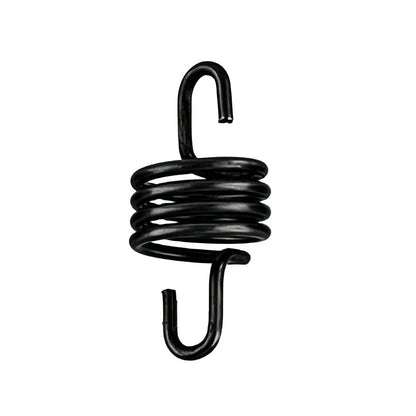 Buffer Spring 4237 791 3101 for HS81T/86R (Base Applications)