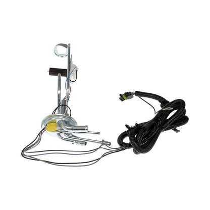 Fuel Tank Sending Unit for GMC Safari (1992–1995) ALX-PAU-RB-692-036-CL360A51