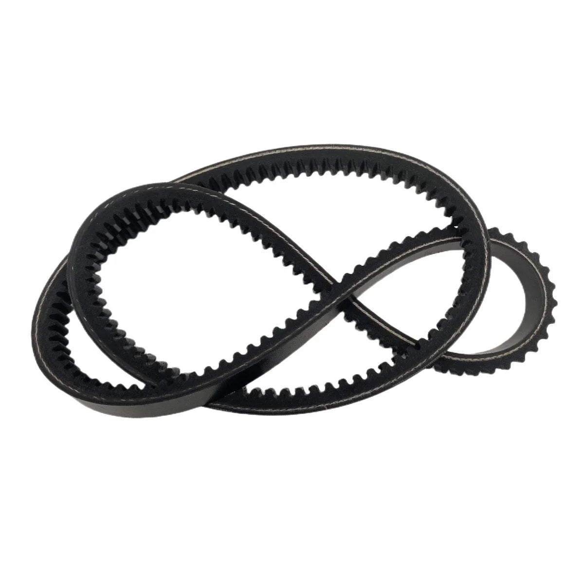 Alternator Drive Belt for Volvo Penta (Repl: 977542)