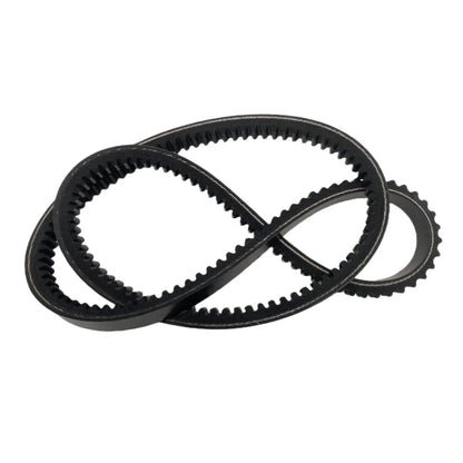 Alternator Drive Belt for Volvo Penta (Repl: 977542)