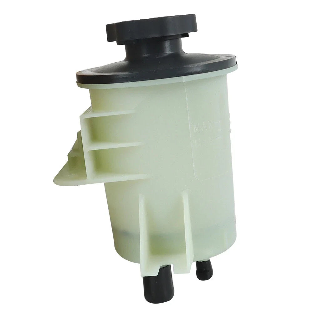 Power Steering Reservoir for Ford F-150 (2004–2008) Lincoln Mark LT (2006–2008)