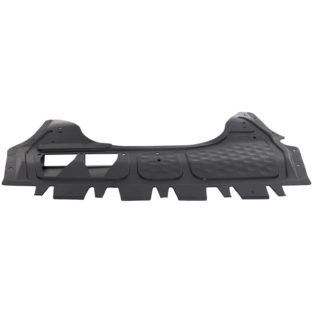 Engine Splash Shield for Volkswagen Jetta (2011–2018)
