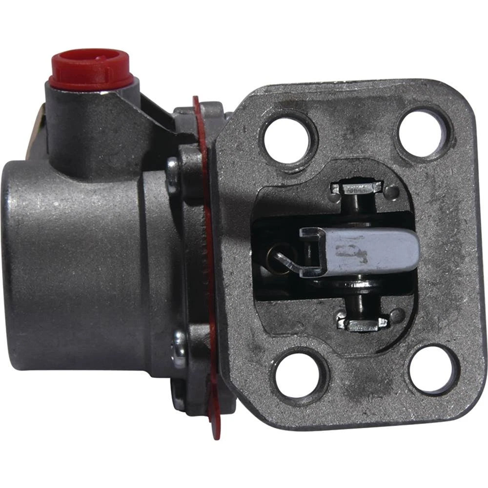 Fuel Transfer Pump for Massey Ferguson MF 4253 4255 4265 4325 4335 4345 4355