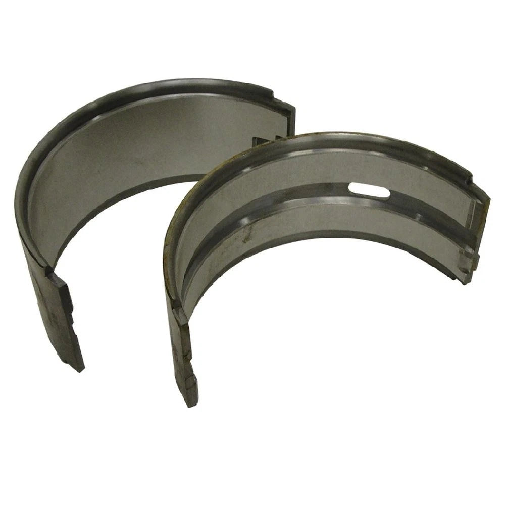 Bearing AR77751 for John Deere 8440 8450 850B 850C 8820 892D 892E