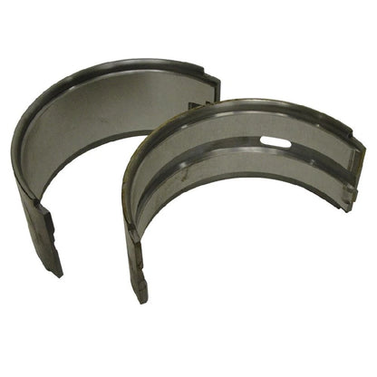 Bearing AR77751 for John Deere 8440 8450 850B 850C 8820 892D 892E