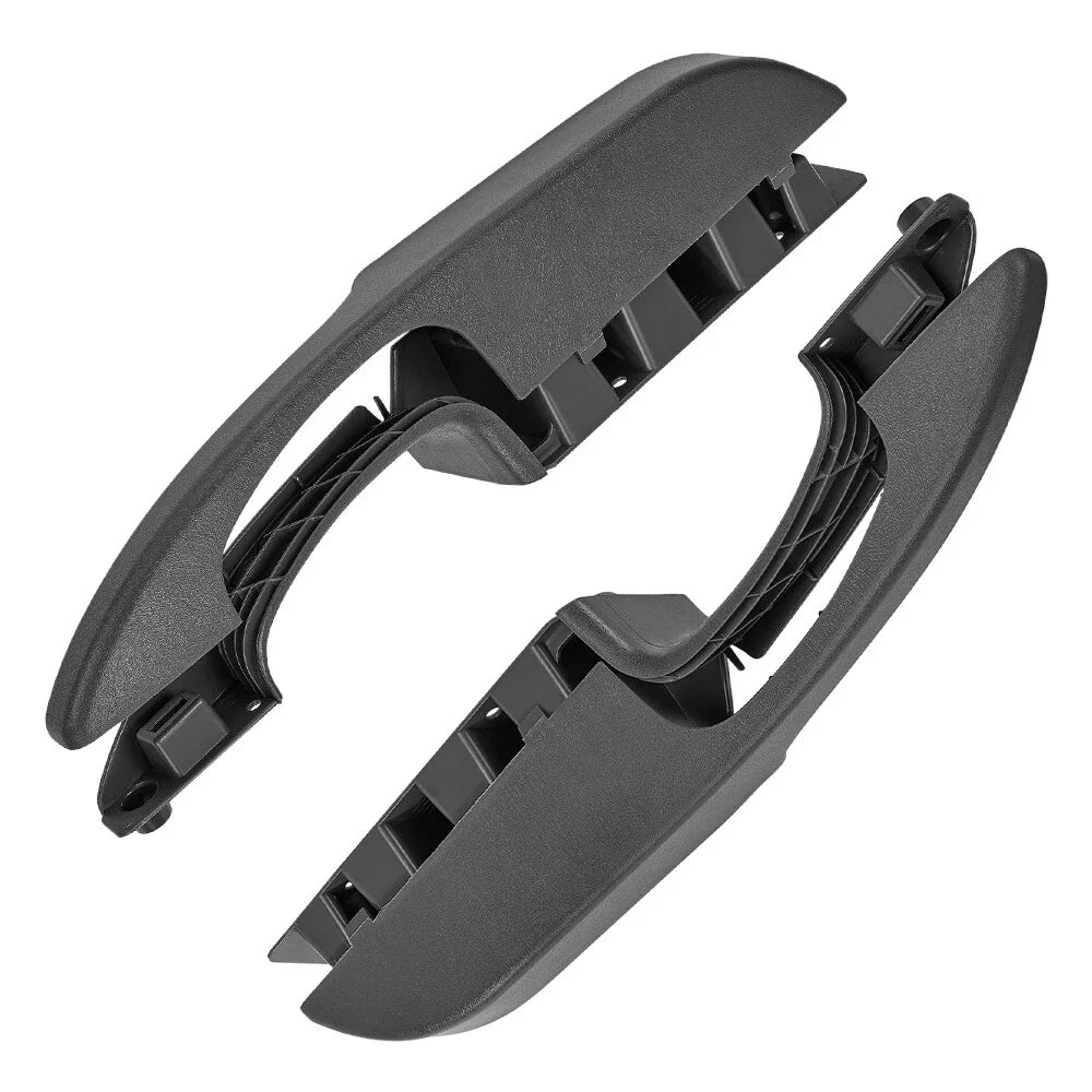 Inside Pull Door Handle Armrest (2) for 2003–2019 Chevrolet Express Van/Savana