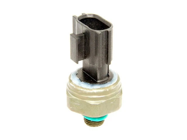 A/C Pressure Transducer for Nissan Titan (2004–2015, 2017–2024) 21142RXTZ