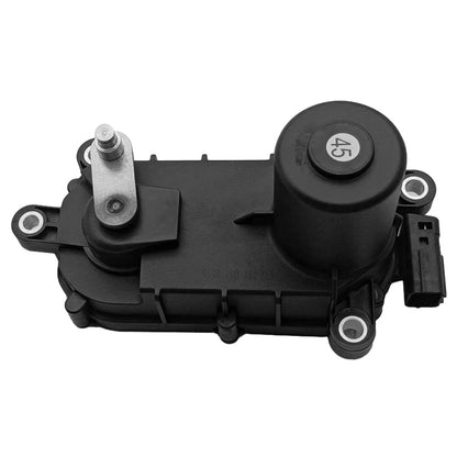 Air Intake Motor VCM Control Solenoid for Hyundai Kia Optima (2016–2022)