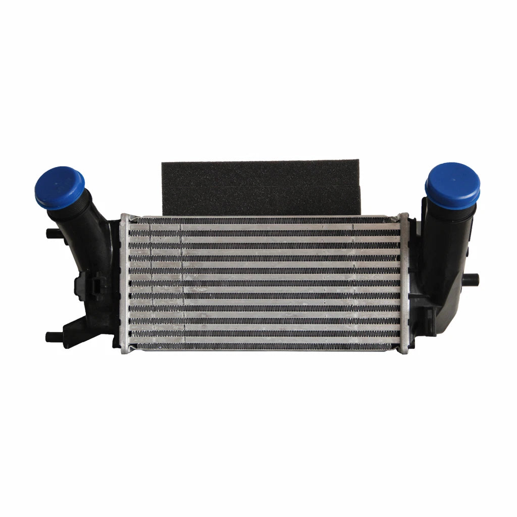Intercooler for Ford EcoSport (2018–2021) CLX-M0-18118-CL360A55, FO3012126