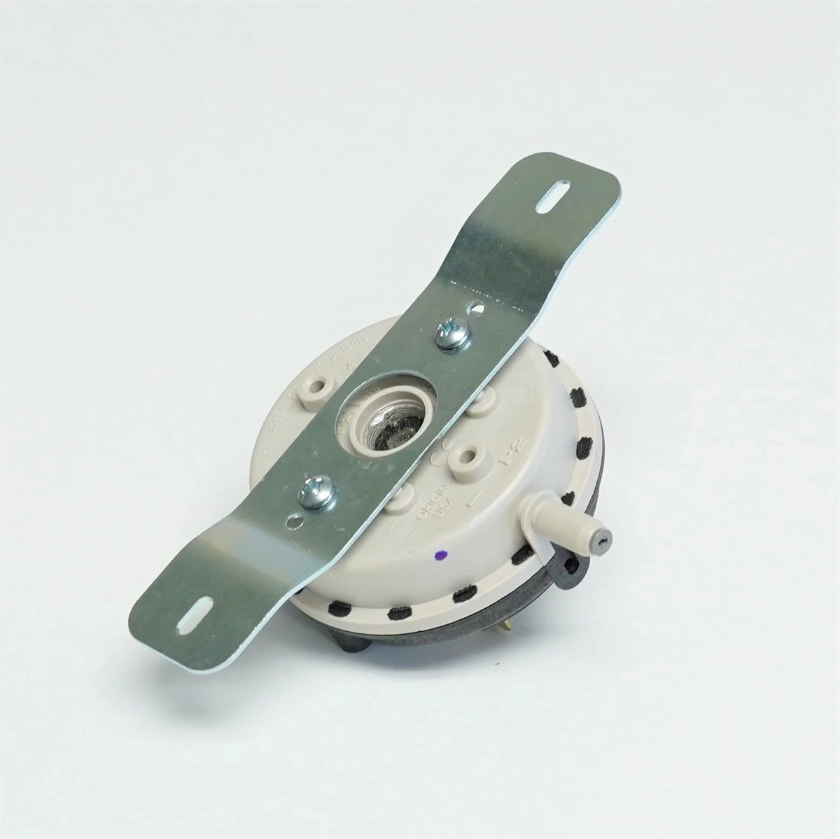Water Heater Inlet Vacuum Switch for A.O. Smith (100110715)