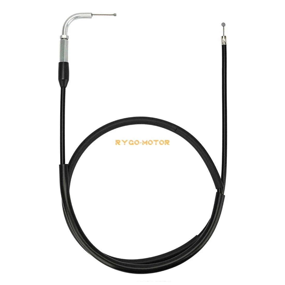 Choke Starter Cable for Yamaha Big Bear 2WD 4WD 2000-2001 5FU-26331-00-00