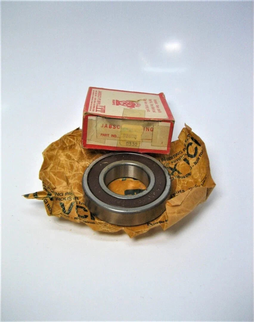 Water Pump for Jabsco 92600-0330 (Free Shipping)