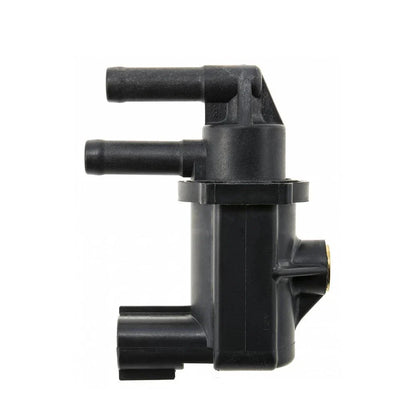 Turbocharger Boost Solenoid Standard TBV1011 for Subaru Impreza (2007)