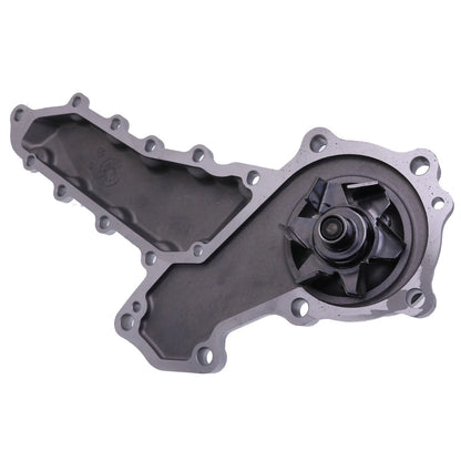 Water Pump w/Gasket for Kubota D1302 D1402 D1703 V1903 V2203 V2403