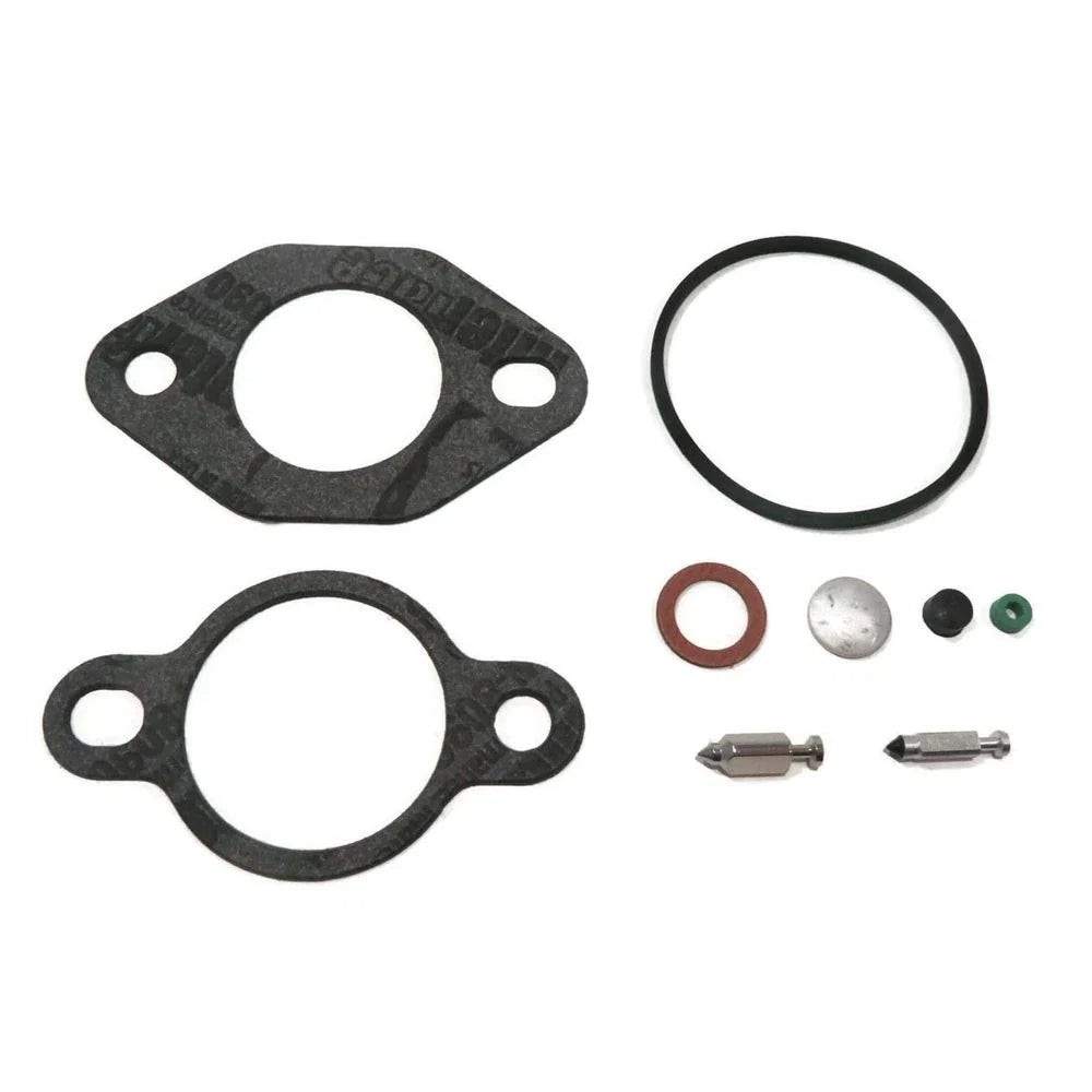 Carburetor Kit for Kohler 1275703, 1275703-S (Fitment Specific)