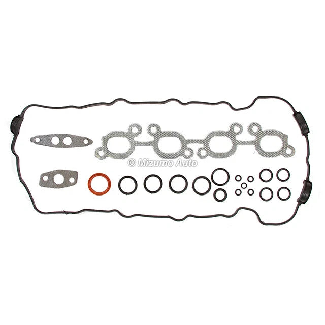 Head Gasket Set with Bolts & Lifters for Nissan Sentra NX (1991–1994)