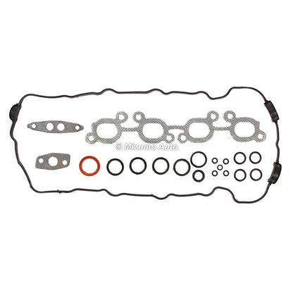 Head Gasket Set with Bolts & Lifters for Nissan Sentra NX (1991–1994)