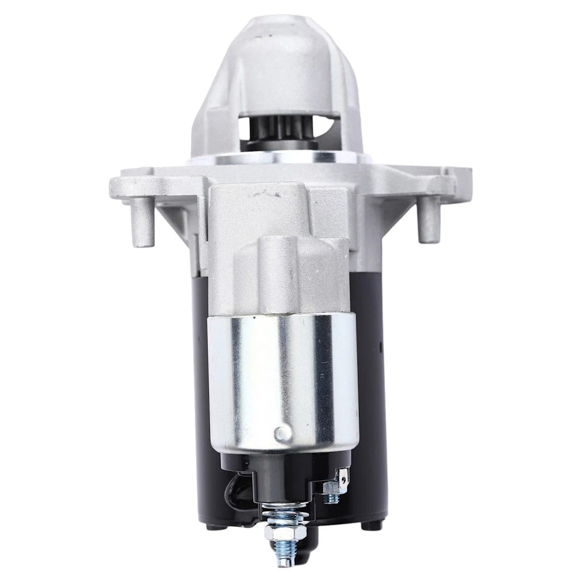 Starter for Mini Cooper (2002–2008) 18101614, 17854N, 12411489995