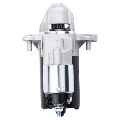 Starter for Mini Cooper (2002–2008) 18101614, 17854N, 12411489995