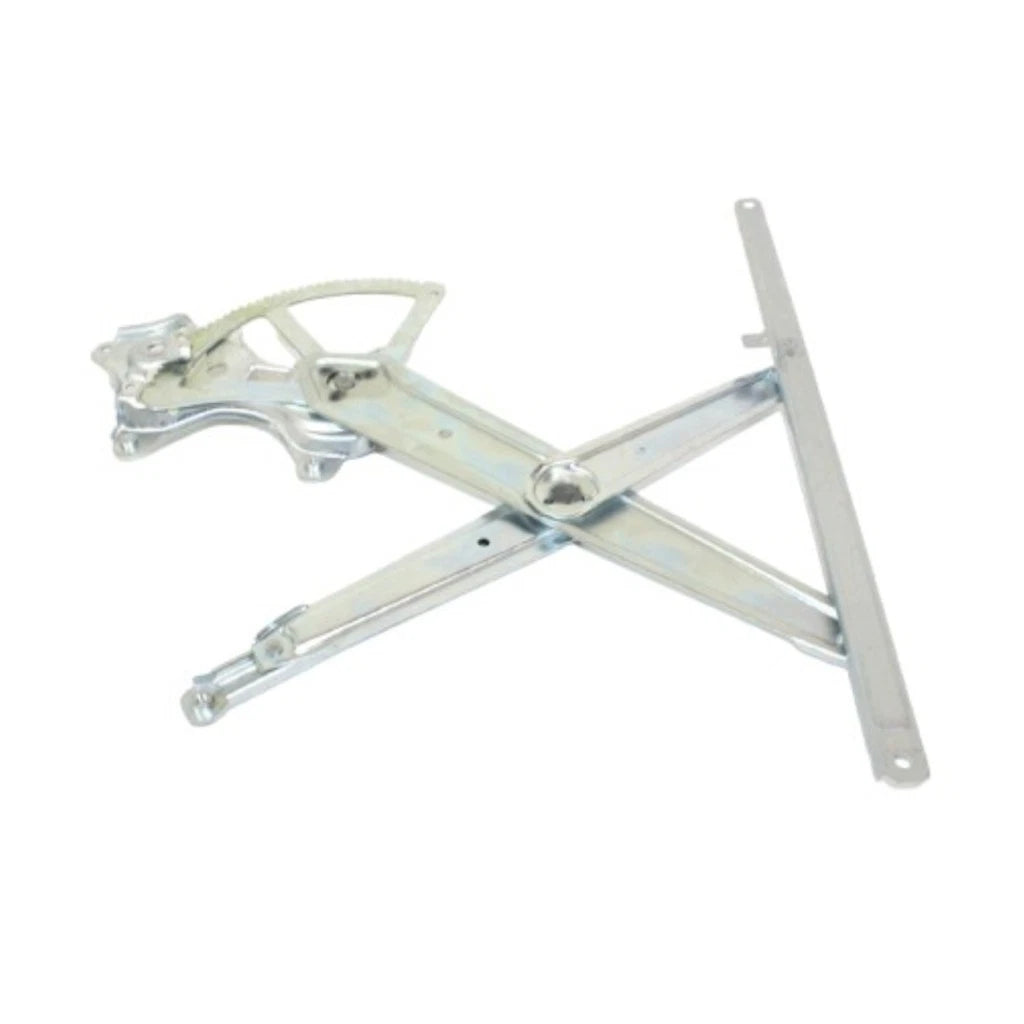 Window Regulator for Toyota RAV4 (2001–2005) SPIN-TO1351149, TO1351149
