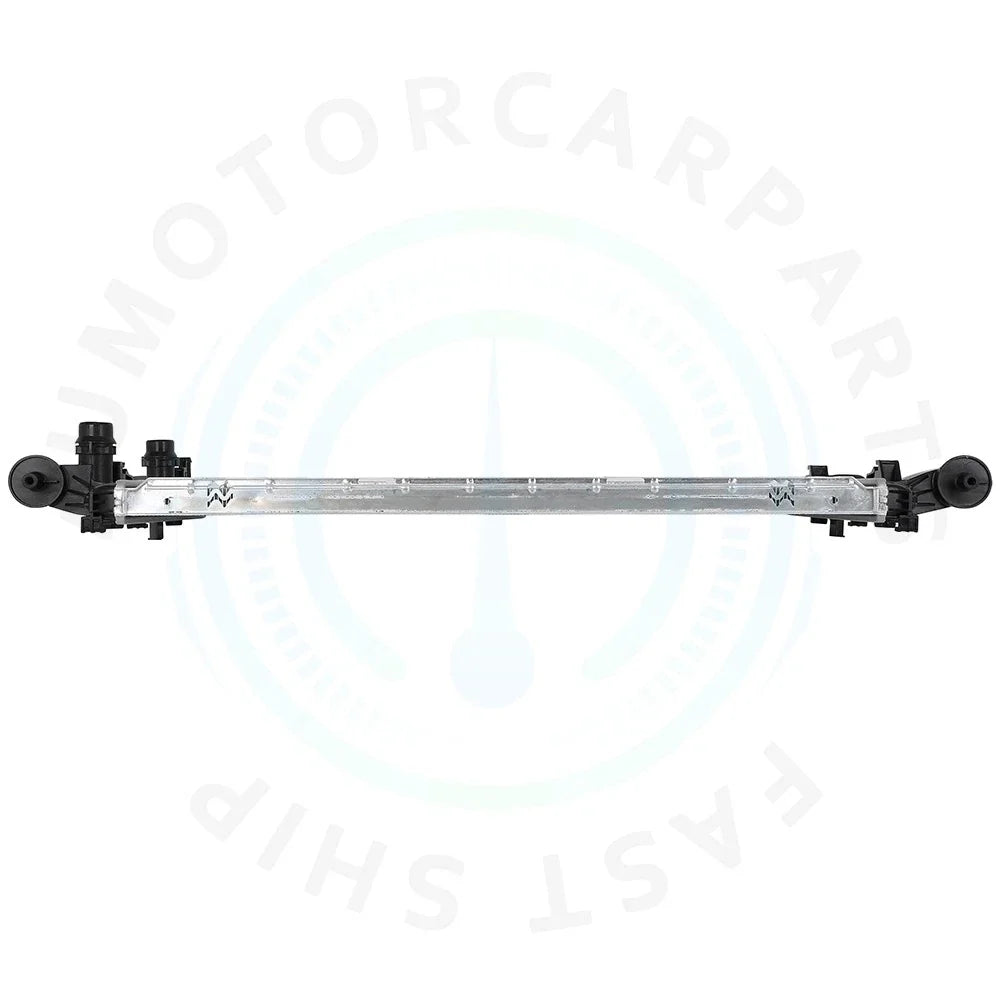 Radiator for Audi A4 allroad A4 Quattro (2017–2023)