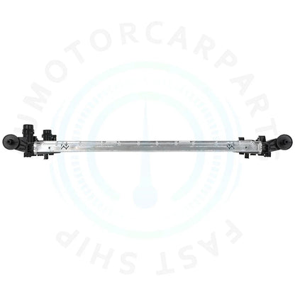 Radiator for Audi A4 allroad A4 Quattro (2017–2023)