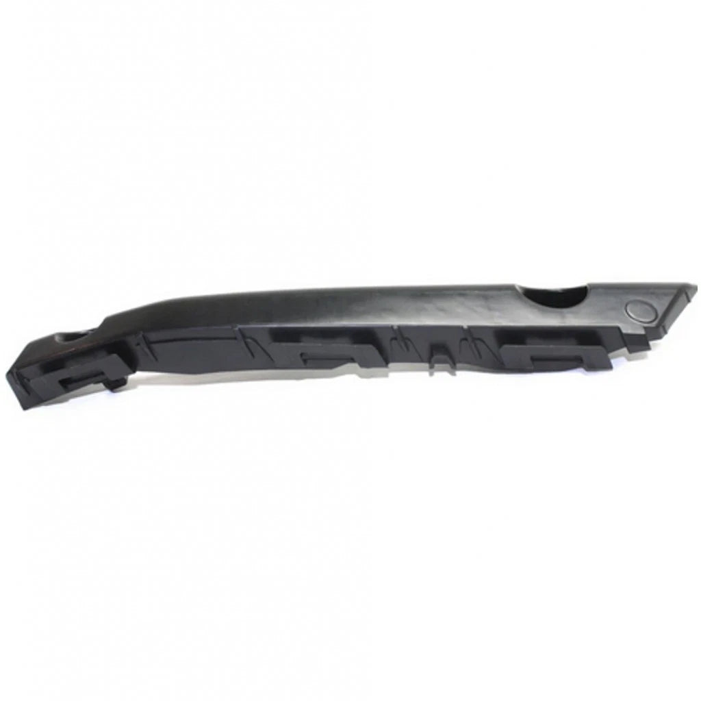 Bumper Retainer for Toyota Camry (2015–2017) TO1032121, CLX-M0-USA-REPT013170-CL360A70