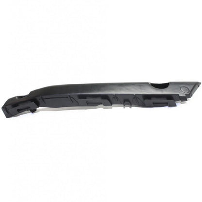 Bumper Retainer for Toyota Camry (2015–2017) TO1032121, CLX-M0-USA-REPT013170-CL360A70