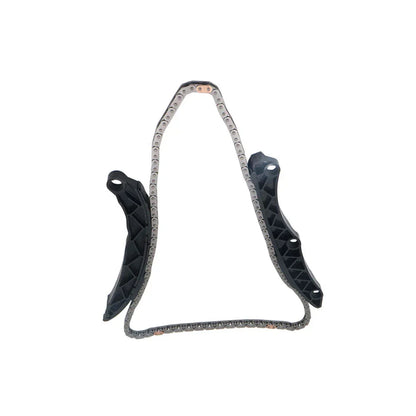 Timing Chain Kit for Hyundai Sonata, Optima, Sorento, Tucson 2.0L, 2.4L