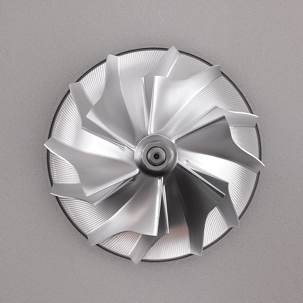 Turbo Cartridge Billet for BMW M135i 235i 335i 535i (2013–2015)