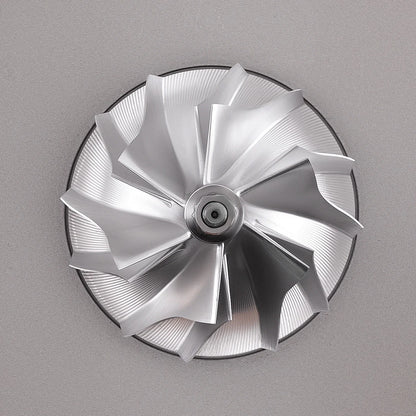 Turbo Cartridge Billet for BMW M135i 235i 335i 535i (2013–2015)