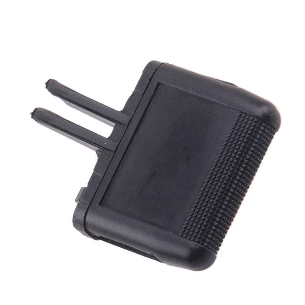 A/C Air Vent Outlet Tab Clip for Toyota Land Cruiser Prado FJ150 (2010–2017)