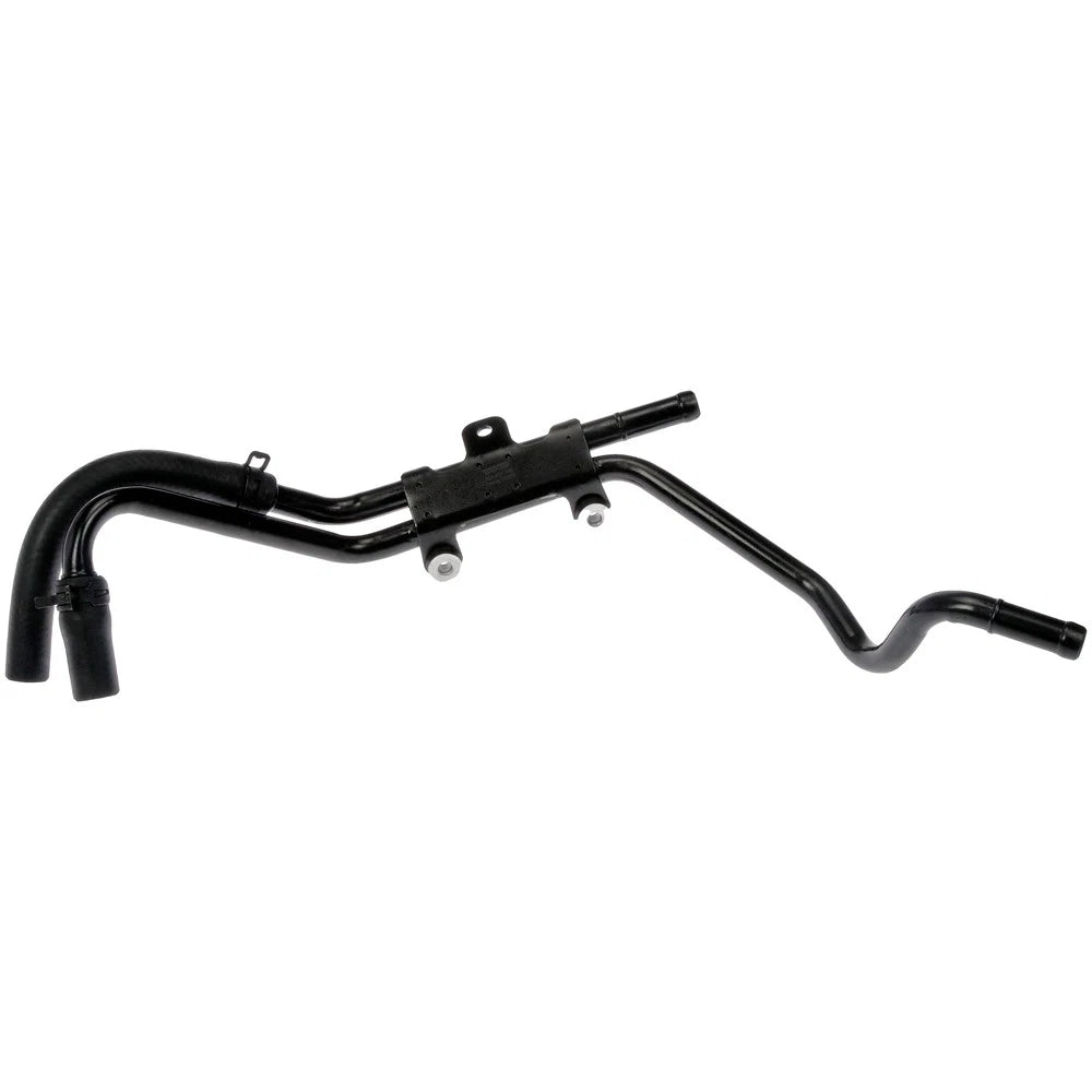 Dorman HVAC Heater Hose Assembly 626-521 for