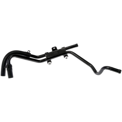 Dorman HVAC Heater Hose Assembly 626-521 for