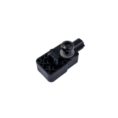 Front Sensor for Cadillac XT5 XT6 Chevy Camaro Malibu Blazer GMC Acadia (2017–2023)