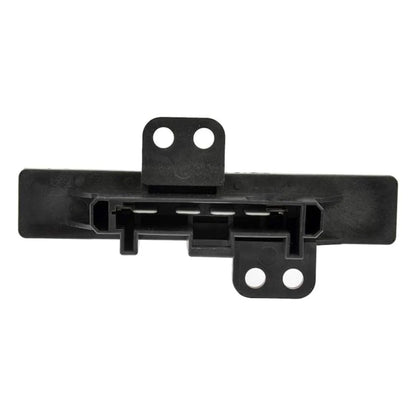 Blower Motor Resistor Set for Nissan 200SX (1995–1998) ALX-PAU-RB-984-116-CL360A50