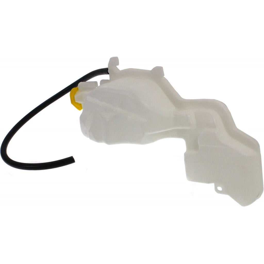 Engine Recovery Tank for Ram 1500 Classic (2019–2022) KLX-KSI-1994022-CL360A53, CH3014130