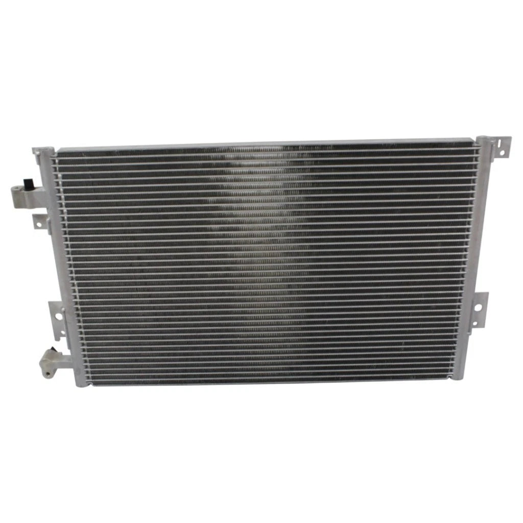 A/C Condenser for Pontiac Firebird (1998–2002) KLX-KSI-AC40146-CL360A51, GM3030136