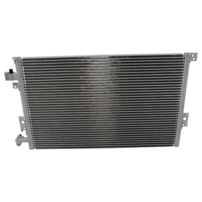 A/C Condenser for Pontiac Firebird (1998–2002) KLX-KSI-AC40146-CL360A51, GM3030136