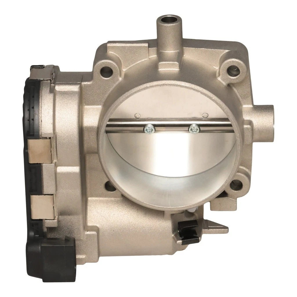 Throttle Body for Mercedes-Benz CLK500/E500 (2003–2006) CLX-M0-USA-RM31500006-CL360A79