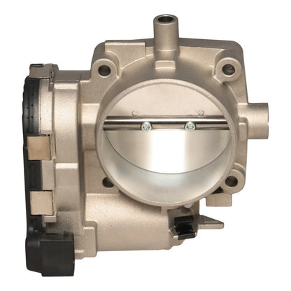 Throttle Body for Mercedes-Benz CLK500/E500 (2003–2006) CLX-M0-USA-RM31500006-CL360A79