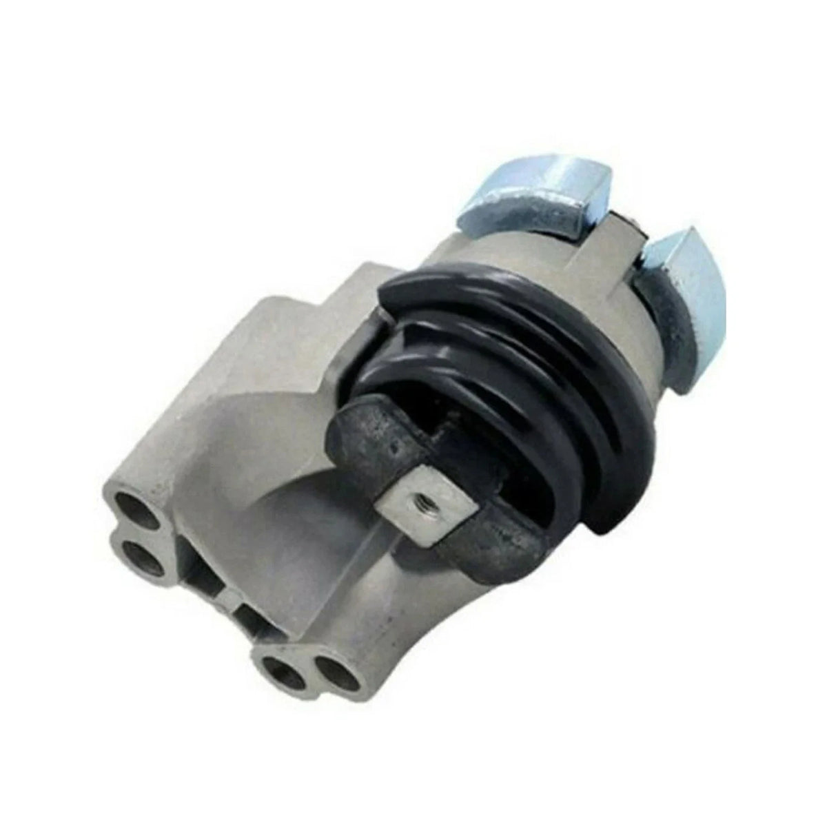 Front Engine Motor Mount A5571 for Lincoln MKZ (2007–2012) & Ford Fusion (2010–2012) 3.5L V6