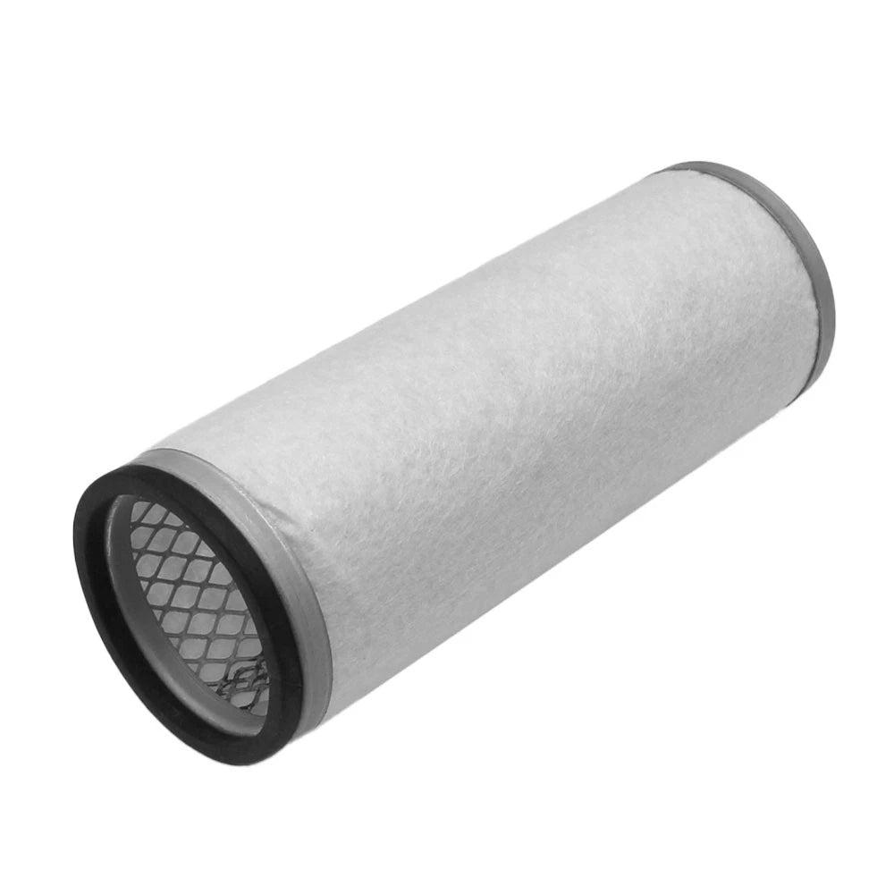 Inner Air Filter for Perkins (No specific years provided)